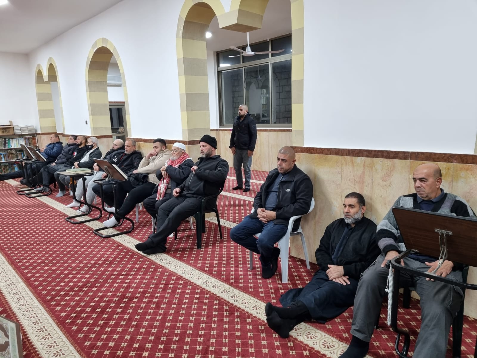 WhatsApp Image 2022-01-14 at 10.06.53 PM.jpeg